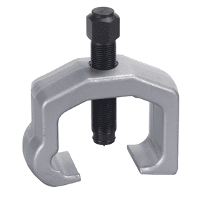 OTC Manual Brake Slack Adjuster Puller