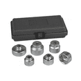 thumbnail image 1 of OTC OIL FILTER CARTRIDGE SET, 1 of 2