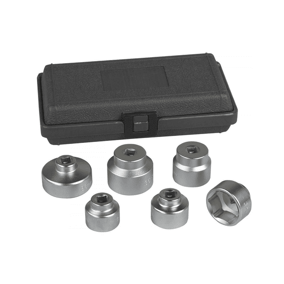 OTC OIL FILTER CARTRIDGE SET