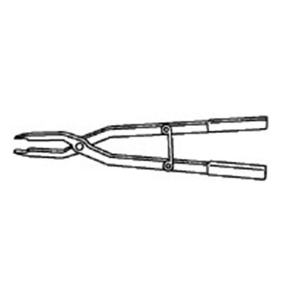 OTC OT307-343 Retaining Ring Pliers