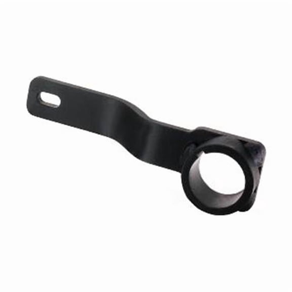 OTC OT6024 Tool and Ford Crankshaft Positioning