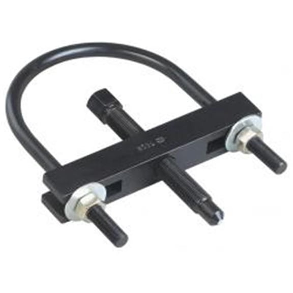 OTC OT7826 Ford Torsion Bar Pickups Tool