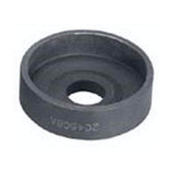 OTC OTC204508A .44 in. Receiving Cup for Ball Joint Service - 2.25 in. OD 1.88 in. ID