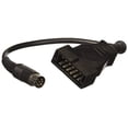 thumbnail image 1 of OTC 212633 14 Vehicle Adapter Cable for GM, 1 of 2