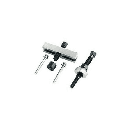 Otc OTC-222687 Motor/pump Assembly For 5076
