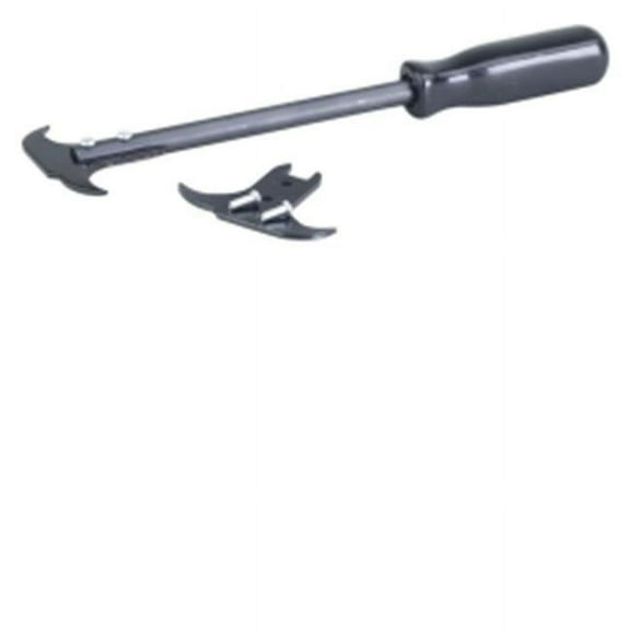 OTC OTC4508 Professional Style Seal Puller