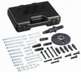 thumbnail image 1 of OTC OTC4531 Harmonic Balancer Puller-Installer Set, 1 of 2
