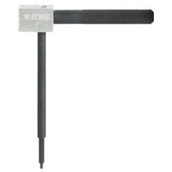 OTC OTC5870-3 Injector Height Gauge with 3.08 in.