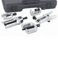 thumbnail image 1 of OTC OTC6295 Front End Service Tool Set - 5 Pack, 1 of 1
