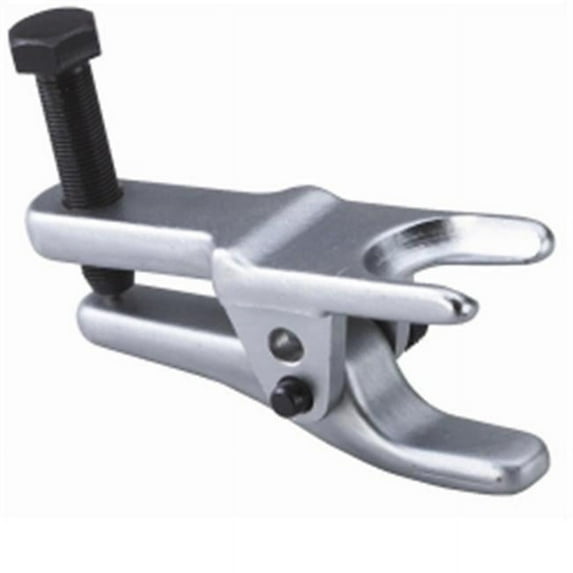 OTC OTC6297 Ball Joint Separator Tool