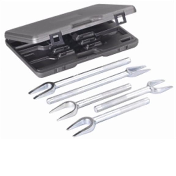 OTC OTC6299 5Pc Pickle Fork Set For Ford