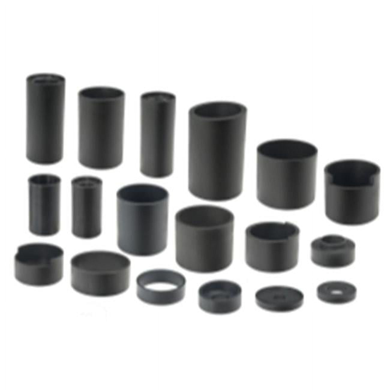 OTC OTC6539 Truck Master Ball Joint Service Kit
