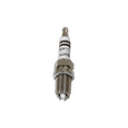 thumbnail image 1 of OTC PLUG NS 032994, 1 of 2