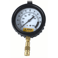 thumbnail image 1 of OTC PRESSURE GAGE, 1 of 2