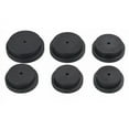 thumbnail image 1 of OTC PULLER ADAPTER SET STEP PLATES 6PC, 1 of 2