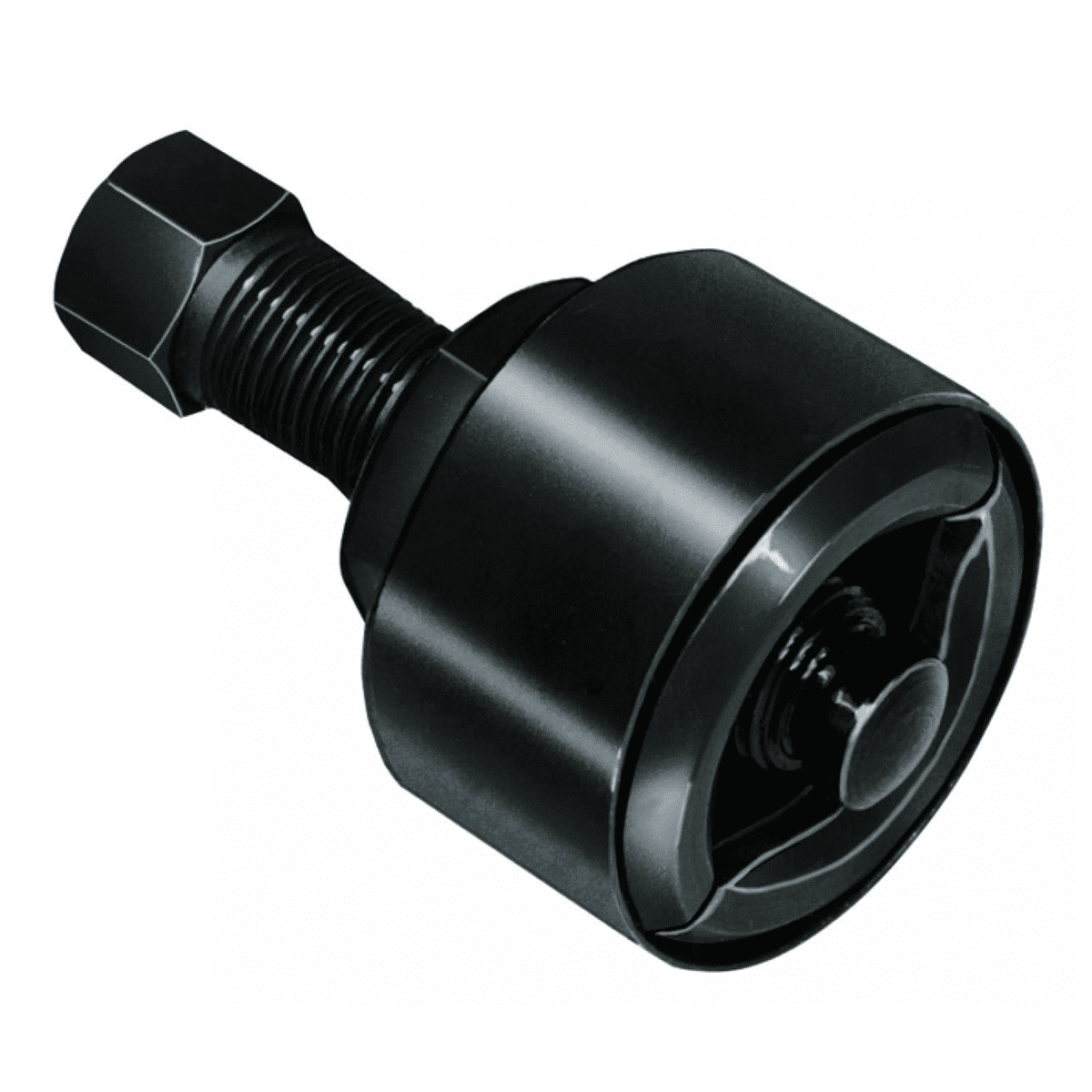 OTC PULLEY PULLER ALTENATOR / POWER STEERING
