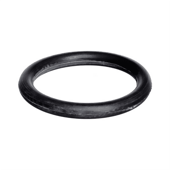 OTC Pk 10,Packing,O-Ring (Round)