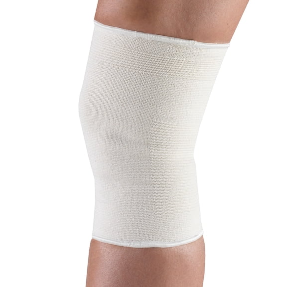 OTC Pullover Elastic Knee Support S (2416-S)