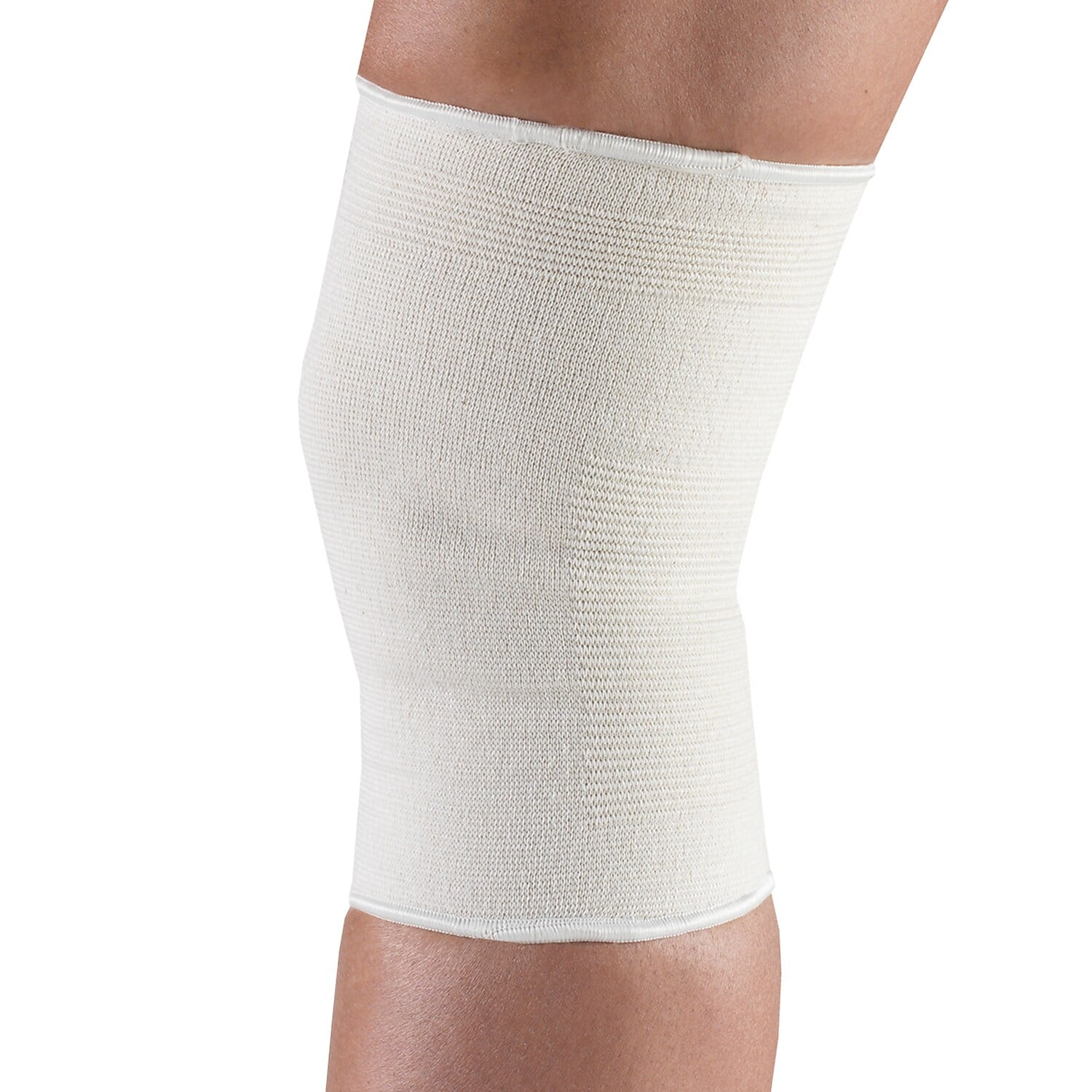 OTC Pullover Elastic Knee Support XL (2416XL)