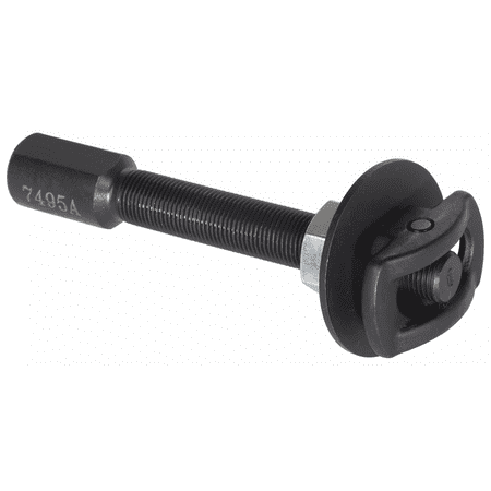 OTC Rear Axle Bearing Puller
