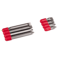 thumbnail image 1 of OTC Replacement Bit Set, 1 of 1