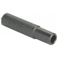 thumbnail image 1 of OTC Rocker Arm Shaft Socket, 1 of 2