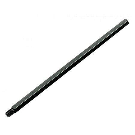 OTC SLIDE HAMMER EXTENSION