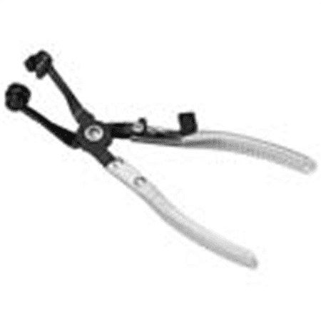 OTC SNAP RING PLIERS