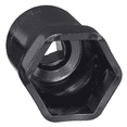 thumbnail image 1 of OTC SOC 2-1/4 3/4D IMP PINION LCKNT 6PT DP, 1 of 2