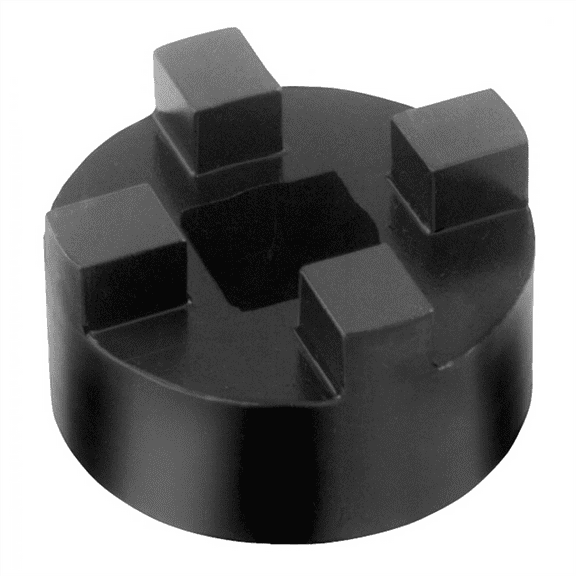 OTC SOC PHIL 1/2D IMP MCK KNG PIN SLOTTED
