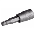 thumbnail image 1 of OTC SOC TP27 1/4D HEX SATIN, 1 of 2