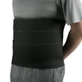 thumbnail image 1 of OTC Select Series Heavy Duty Four-Panel Binder, Black, 4X-Large, 1 of 3