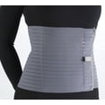 thumbnail image 1 of OTC Select Series Multiple Use Binder For Women - 9 inch, Grey, Large, 1 of 4