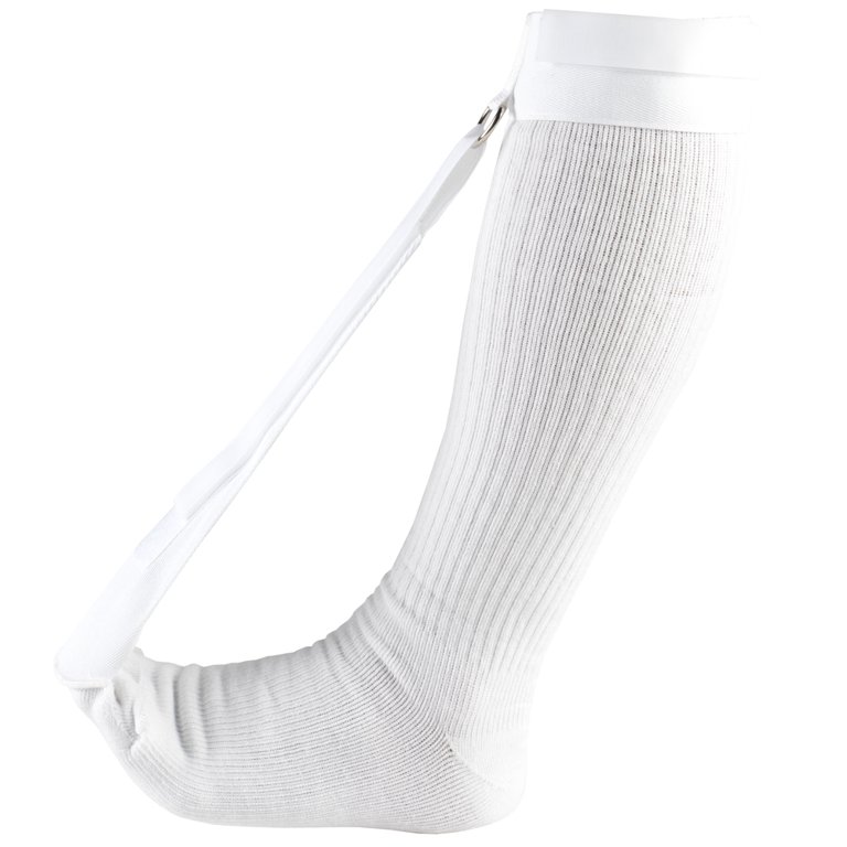 Medium Plantar Fasciitis Night Sock