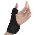 thumbnail image 1 of OTC Select Series Thumb Stabilizer, Right Hand, Black, X-Large - Right Hand, 1 of 4