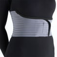 thumbnail image 1 of OTC Select Series Universal Rib Belt For Women, Grey, Universal Regular, 1 of 5