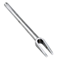 thumbnail image 1 of OTC Shock Link and Tie Rod Separator, 1 of 2