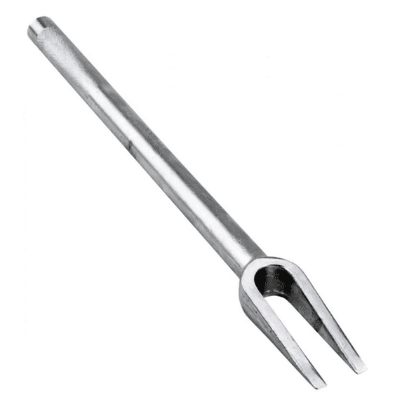 OTC Shock Link and Tie Rod Separator