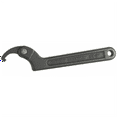 thumbnail image 1 of OTC Spanner Wrench, 3/4" - 2", 1 of 2