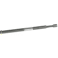 thumbnail image 1 of OTC Steering Column Anti-Rotation Pin, 1 of 2