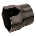 thumbnail image 1 of OTC TIE ROD END SOCKET 3/4IN. DRIVE FOR TRUCKS, 1 of 2