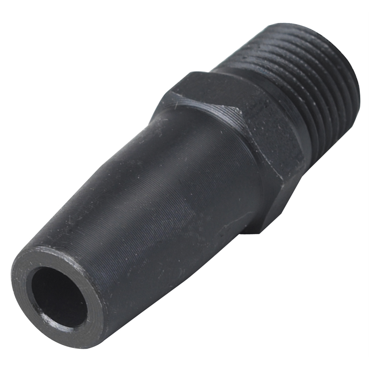 OTC TRANSMISSION FLUID FILL ADAPTER/FORD - image 1 of 3