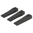 thumbnail image 1 of OTC Timing Belt Holding Tool Set, 1 of 2
