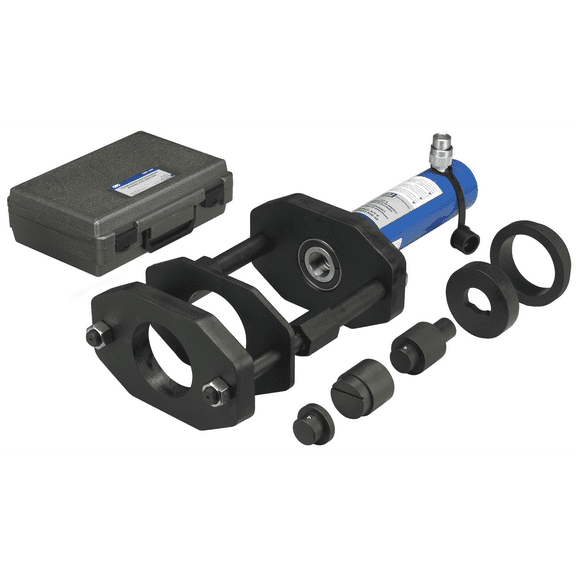 OTC Hendrickson Rear Suspension Bushing Tool Kit