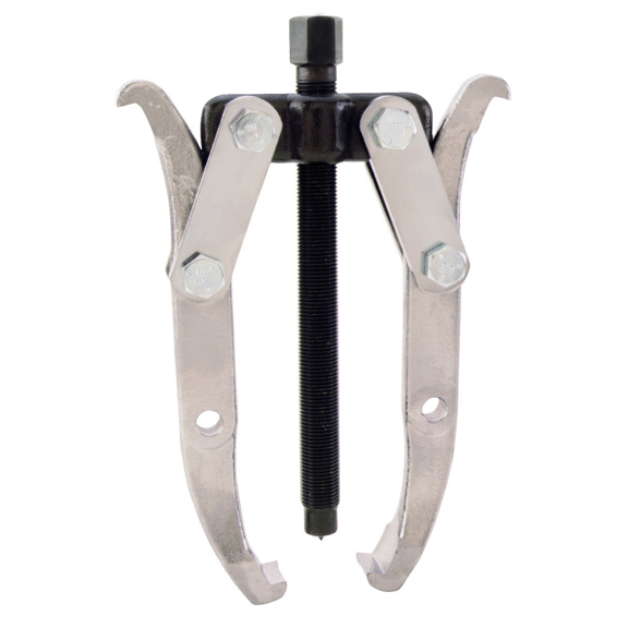 OTC Tools 1025 2 Jaw, 5 Ton Mechanical Grip-0-Matic Puller