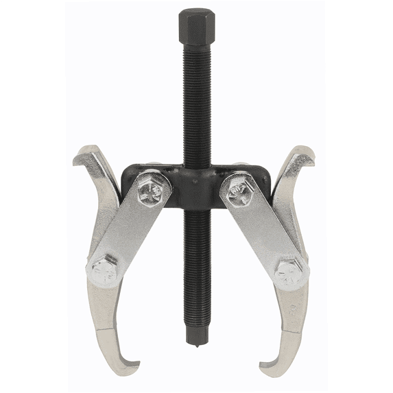 OTC Tools 1031 Differential Bearing Puller with 6" Spread