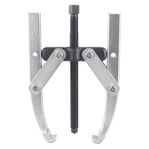 OTC Tools 1039 2 Jaw, 13 Ton Mechanical Grip-O-Matic Puller