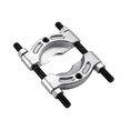 thumbnail image 1 of OTC Tools 1122 1/8" to 2" Bearing Splitter, 1 of 2