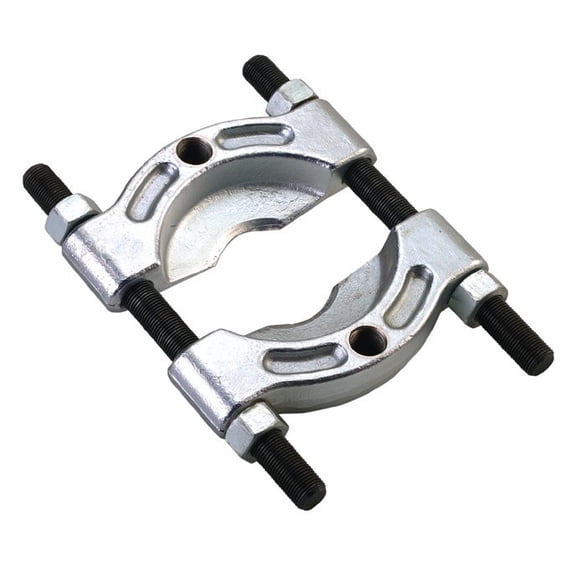 OTC Tools & Equipment 1124 5-3/4 in. Bearing Splitter