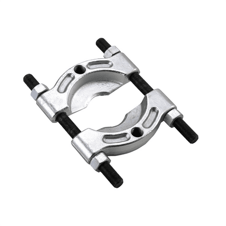 OTC Tools 1126 5/8" to 8" Bearing Splitter